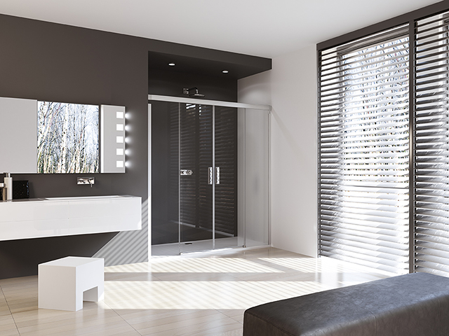 HUEPPE - Design pure